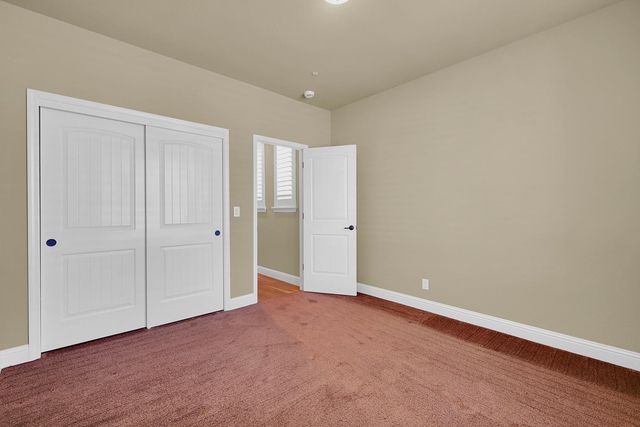 2182 Newcastle Dr, Yuba City, CA 95991