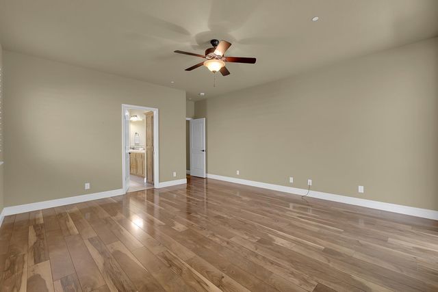 2182 Newcastle Dr, Yuba City, CA 95991