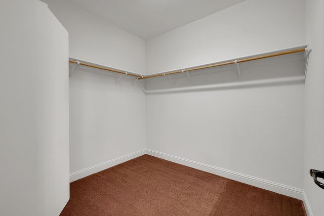 2182 Newcastle Dr, Yuba City, CA 95991