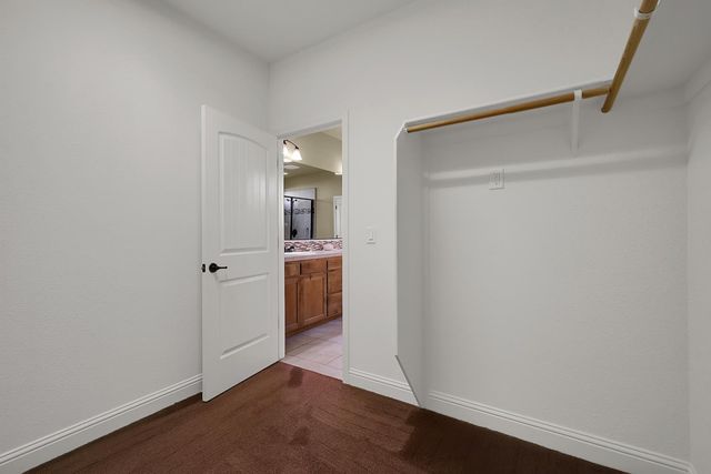 2182 Newcastle Dr, Yuba City, CA 95991