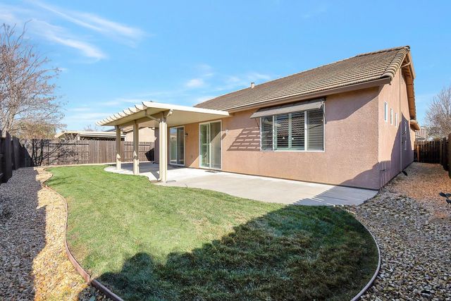 2182 Newcastle Dr, Yuba City, CA 95991