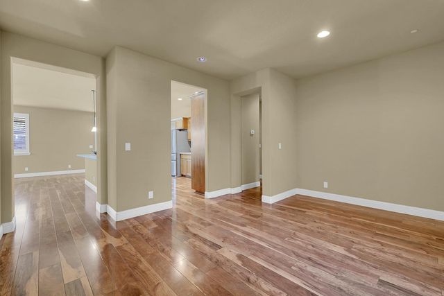 2182 Newcastle Dr, Yuba City, CA 95991