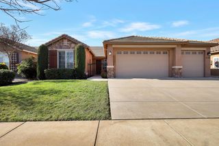 2182 Newcastle Dr, Yuba City, CA 95991