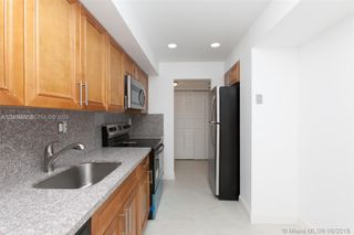 3821 Environ Blvd 107, Lauderhill, FL 33319