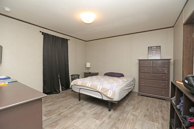 13714 Highway 270 W, Poyen, AR 72128