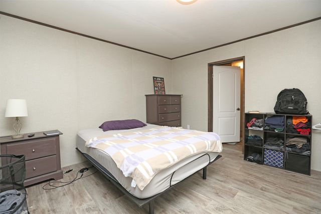 13714 Highway 270 W, Poyen, AR 72128