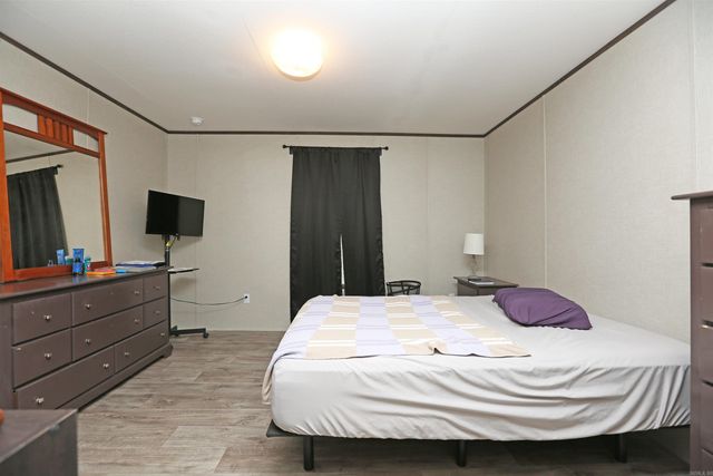 13714 Highway 270 W, Poyen, AR 72128