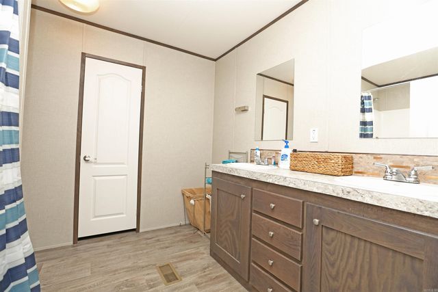 13714 Highway 270 W, Poyen, AR 72128