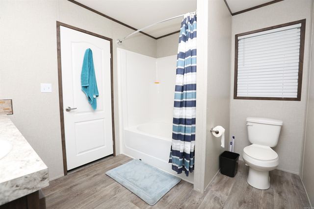 13714 Highway 270 W, Poyen, AR 72128