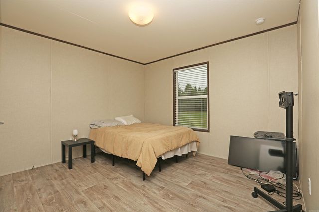 13714 Highway 270 W, Poyen, AR 72128