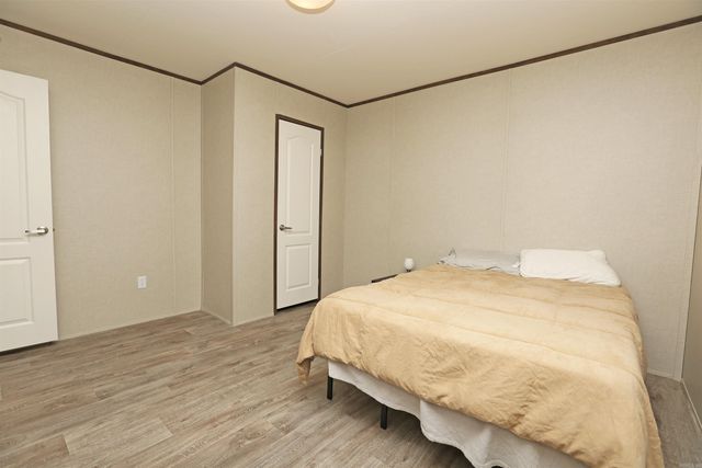 13714 Highway 270 W, Poyen, AR 72128