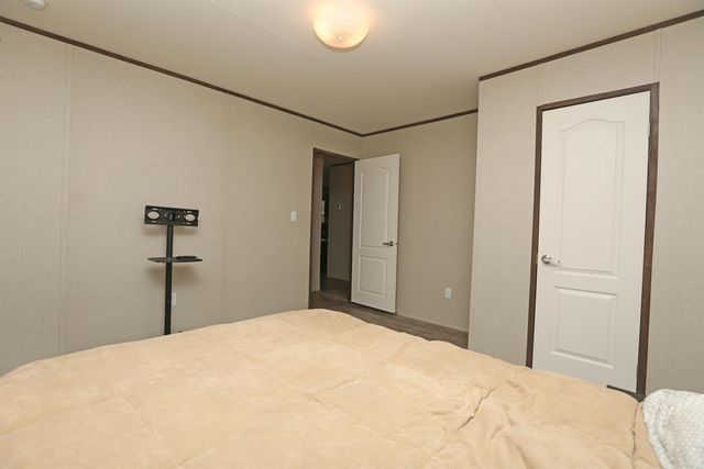 13714 Highway 270 W, Poyen, AR 72128