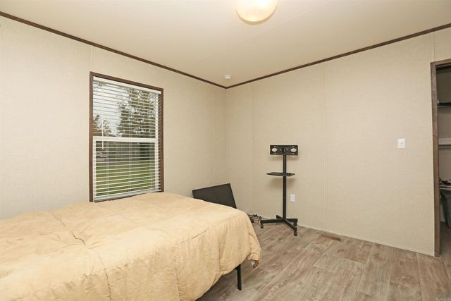 13714 Highway 270 W, Poyen, AR 72128