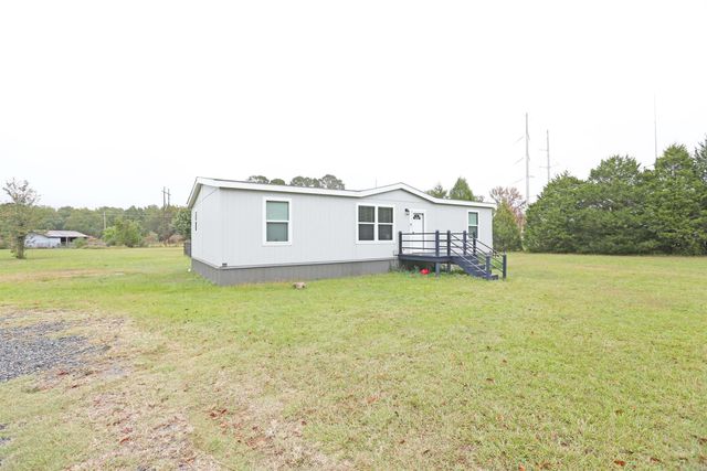 13714 Highway 270 W, Poyen, AR 72128