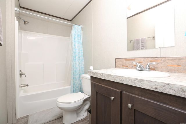 13714 Highway 270 W, Poyen, AR 72128