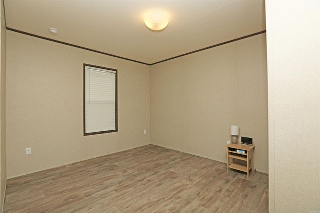 13714 Highway 270 W, Poyen, AR 72128