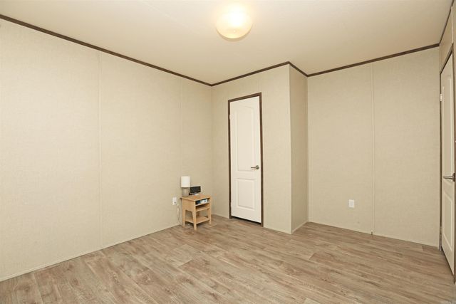 13714 Highway 270 W, Poyen, AR 72128