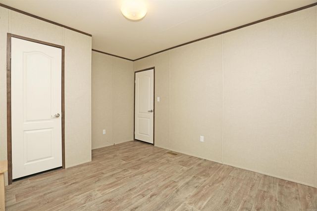 13714 Highway 270 W, Poyen, AR 72128