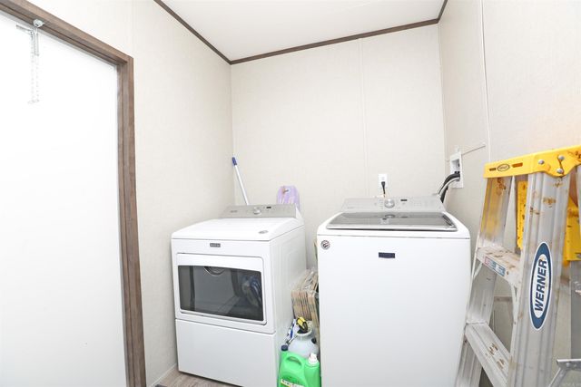 13714 Highway 270 W, Poyen, AR 72128