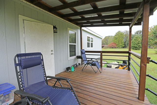 13714 Highway 270 W, Poyen, AR 72128