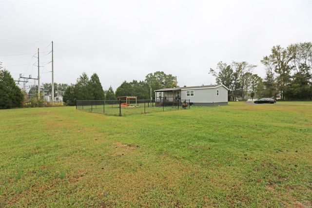 13714 Highway 270 W, Poyen, AR 72128