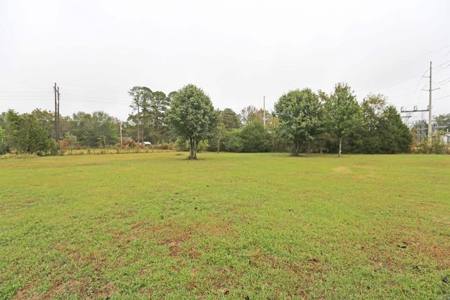 13714 Highway 270 W, Poyen, AR 72128