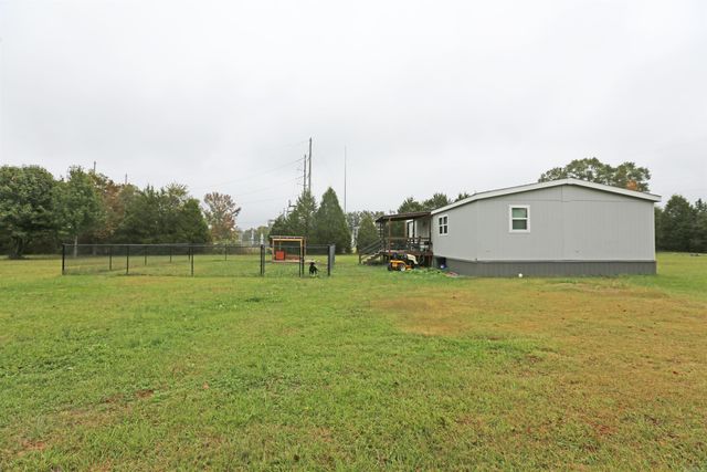 13714 Highway 270 W, Poyen, AR 72128