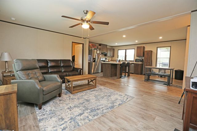 13714 Highway 270 W, Poyen, AR 72128