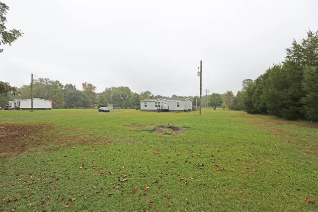 13714 Highway 270 W, Poyen, AR 72128