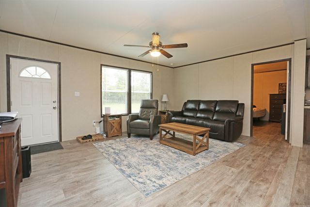 13714 Highway 270 W, Poyen, AR 72128