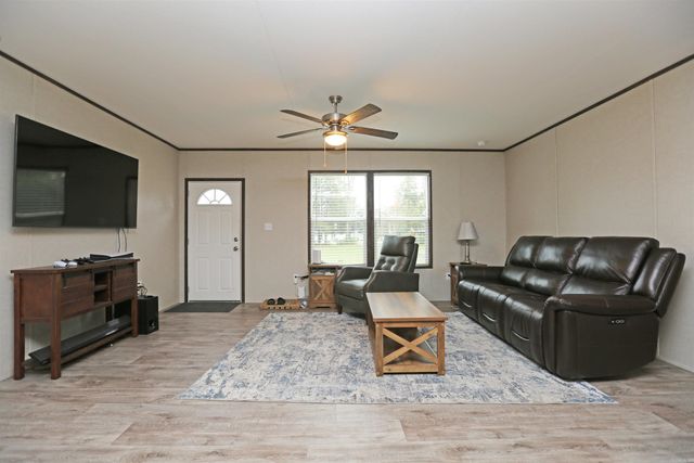 13714 Highway 270 W, Poyen, AR 72128