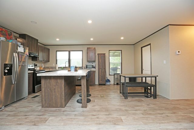 13714 Highway 270 W, Poyen, AR 72128