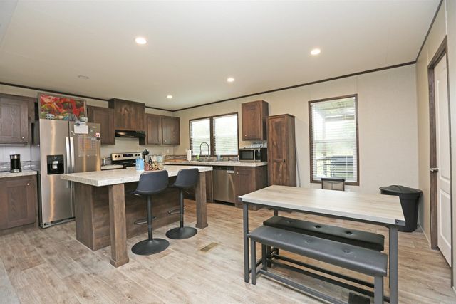 13714 Highway 270 W, Poyen, AR 72128