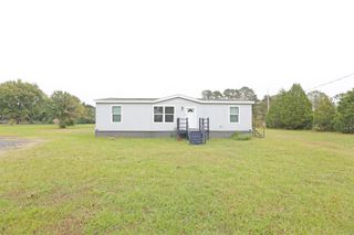 13714 Highway 270 W, Poyen, AR 72128