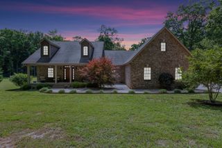 734 Bonner Way, Estill Springs, TN 37330