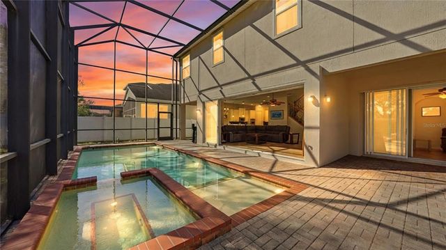 6627 38TH LANE E, Sarasota, FL 34243