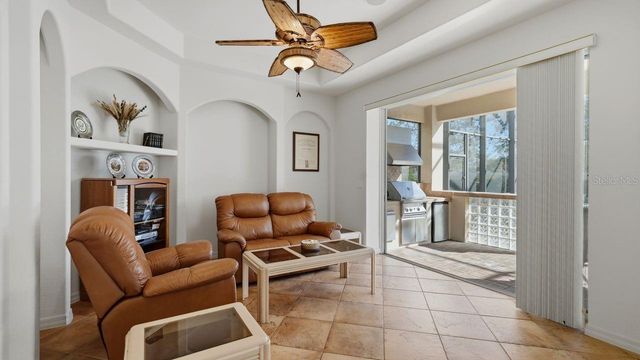 6627 38TH LANE E, Sarasota, FL 34243