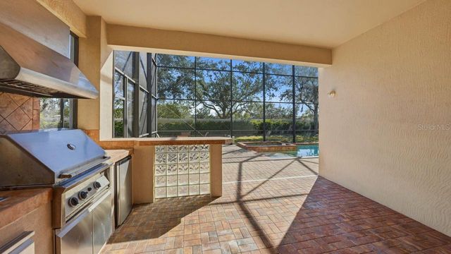 6627 38TH LANE E, Sarasota, FL 34243