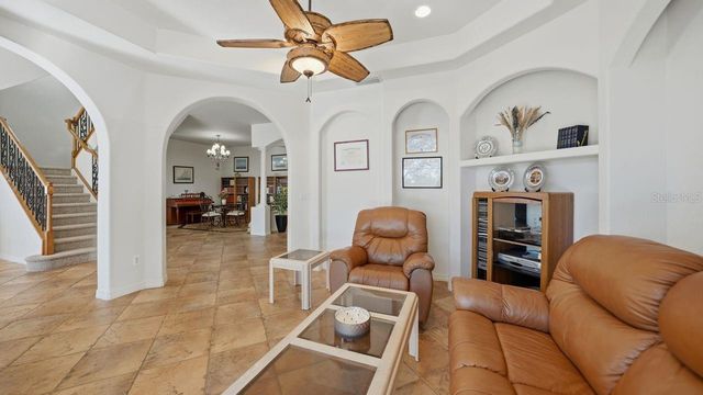 6627 38TH LANE E, Sarasota, FL 34243