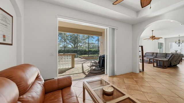 6627 38TH LANE E, Sarasota, FL 34243