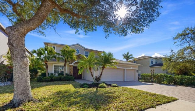 6627 38TH LANE E, Sarasota, FL 34243
