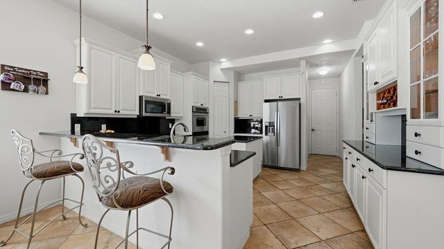 6627 38TH LANE E, Sarasota, FL 34243