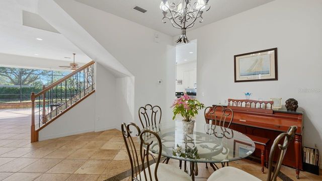 6627 38TH LANE E, Sarasota, FL 34243