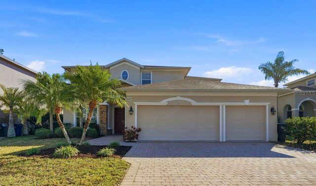 6627 38TH LANE E, Sarasota, FL 34243