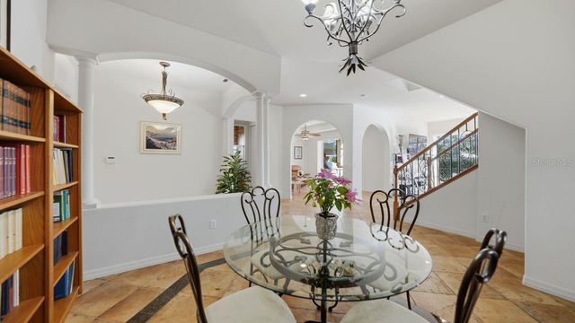 6627 38TH LANE E, Sarasota, FL 34243