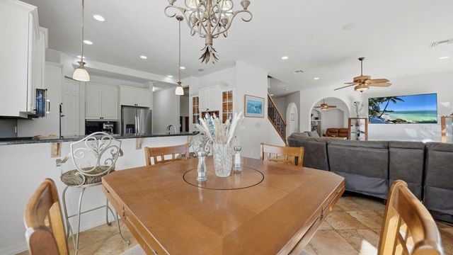 6627 38TH LANE E, Sarasota, FL 34243