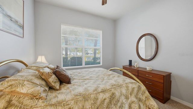 6627 38TH LANE E, Sarasota, FL 34243