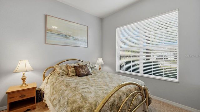 6627 38TH LANE E, Sarasota, FL 34243