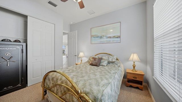 6627 38TH LANE E, Sarasota, FL 34243