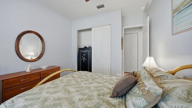 6627 38TH LANE E, Sarasota, FL 34243